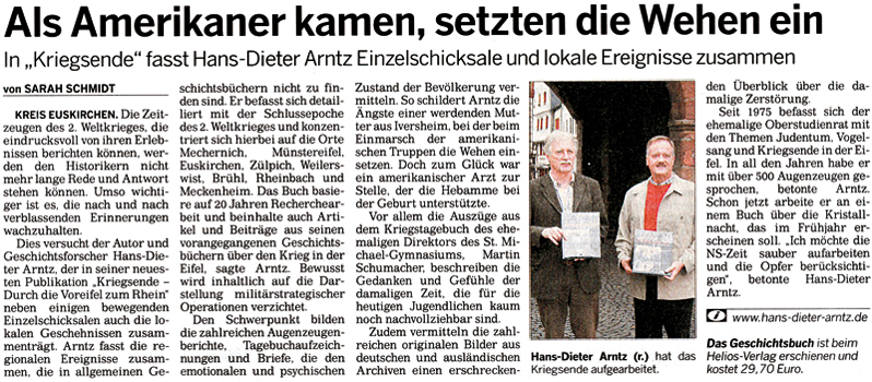 artikel2
