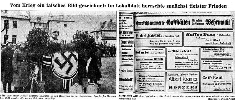 nationalsozialismus2