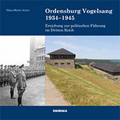 Der letzte Juden&auml;lteste von Bergen-Belsen