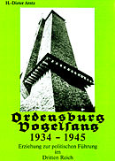 Vogelsang
