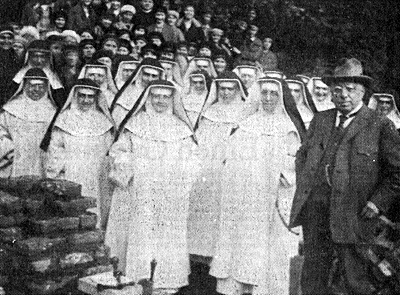 edith_stein02