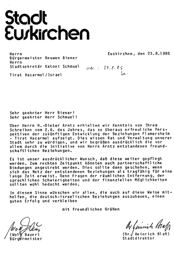 euskirchen_und_israel06