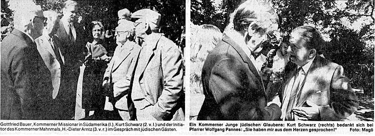 kommern17