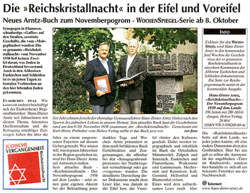 reichskristallnacht_artikel