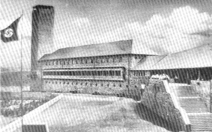 vogelsang2