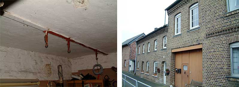 sinzenich03